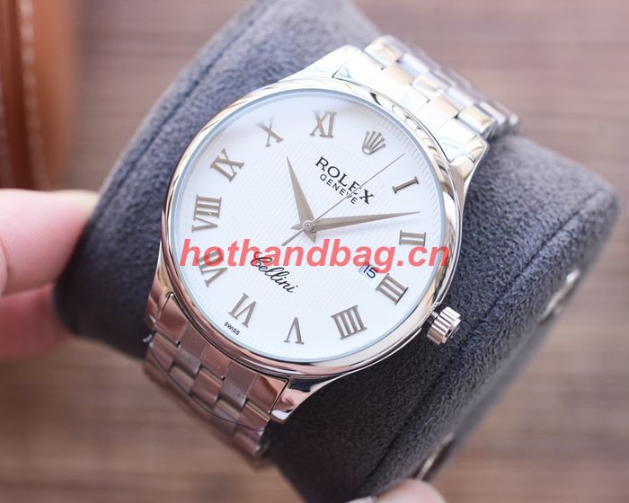 Rolex Watch RXW00371-3 Rolex Watch RXW00371-3