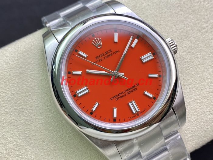 Rolex Watch RXW00387 Rolex Watch RXW00387
