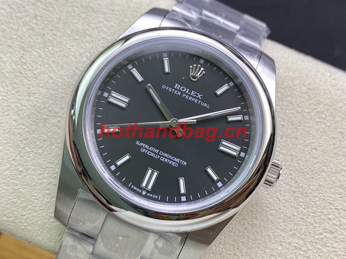 Rolex Watch RXW00394 Rolex Watch RXW00394