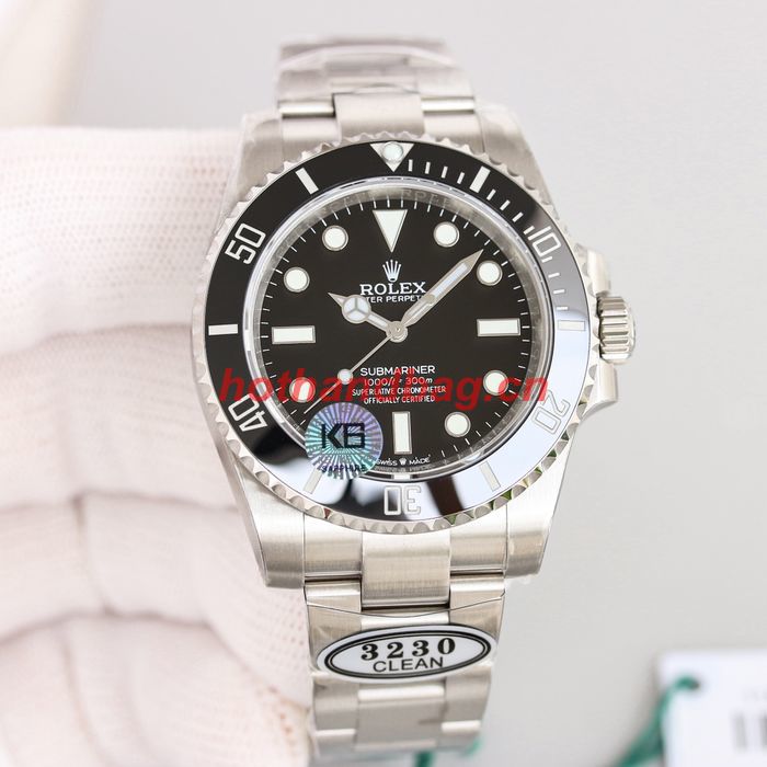 Rolex Watch RXW00397 Rolex Watch RXW00397