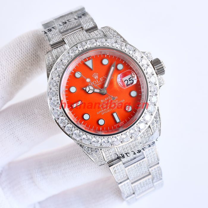 Rolex Watch RXW00408 Rolex Watch RXW00408