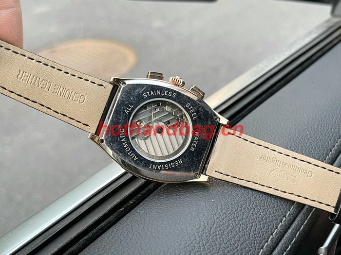 Rolex Watch RXW00435-1 Rolex Watch RXW00435-1