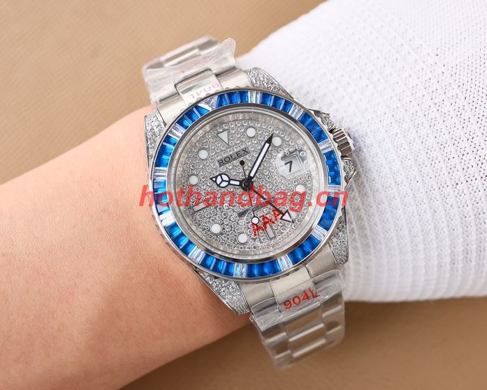 Rolex Watch RXW00443 Rolex Watch RXW00443
