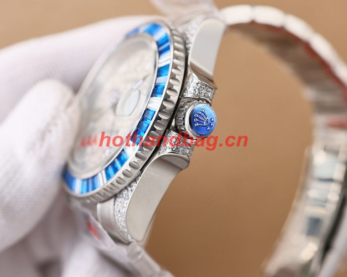 Rolex Watch RXW00443 Rolex Watch RXW00443