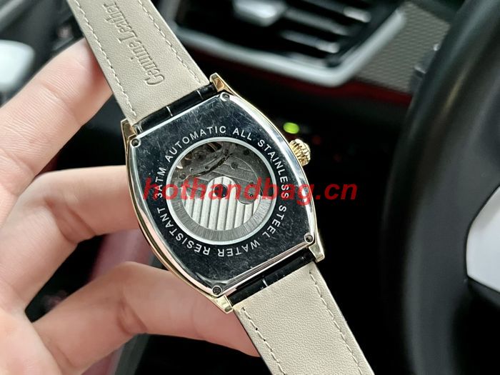 Rolex Watch RXW00446-2 Rolex Watch RXW00446-2