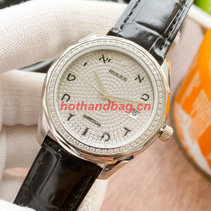Rolex Watch RXW00447-2 Rolex Watch RXW00447-2