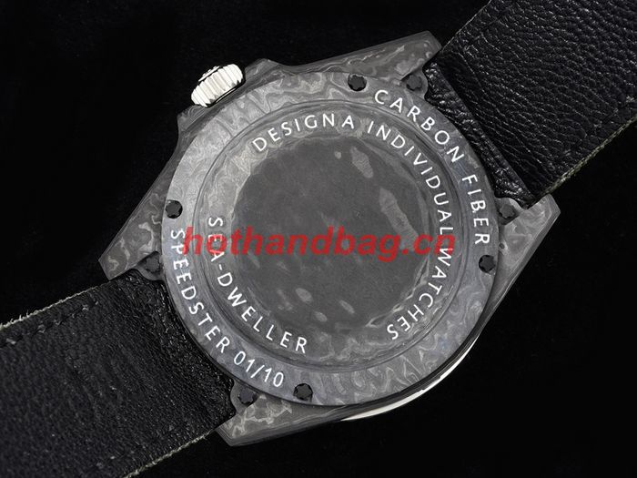 Rolex Watch RXW00452 Rolex Watch RXW00452