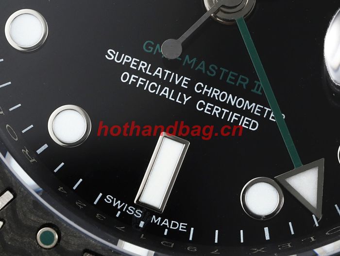 Rolex Watch RXW00487 Rolex Watch RXW00487