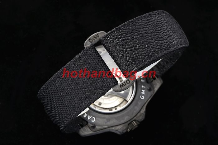 Rolex Watch RXW00494 Rolex Watch RXW00494