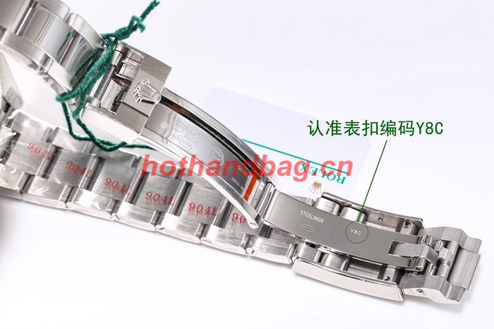 Rolex Watch RXW00499 Rolex Watch RXW00499