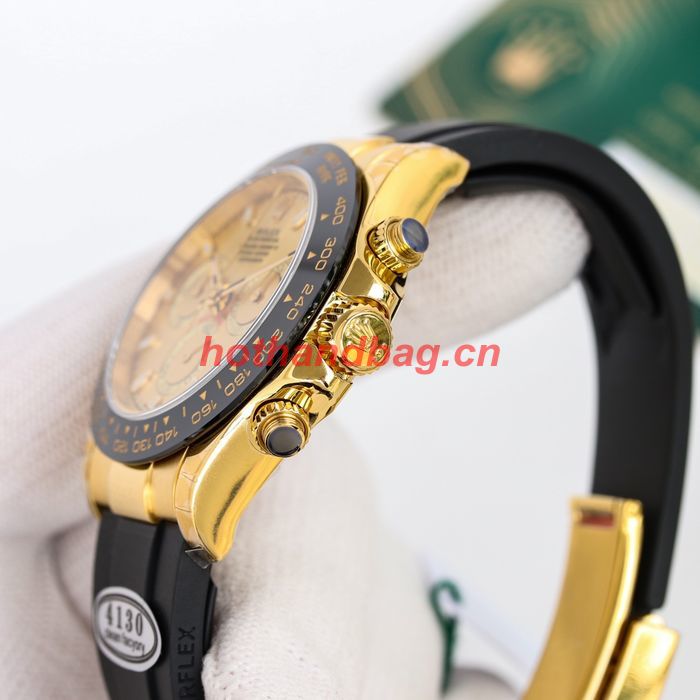 Rolex Watch RXW00503-1 Rolex Watch RXW00503-1