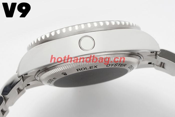 Rolex Watch RXW00509 Rolex Watch RXW00509