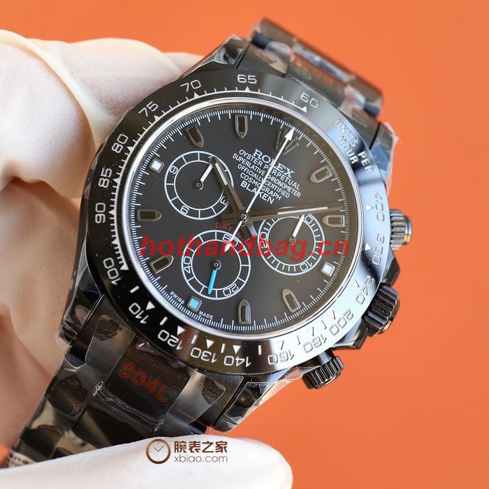 Rolex Watch RXW00530 Rolex Watch RXW00530