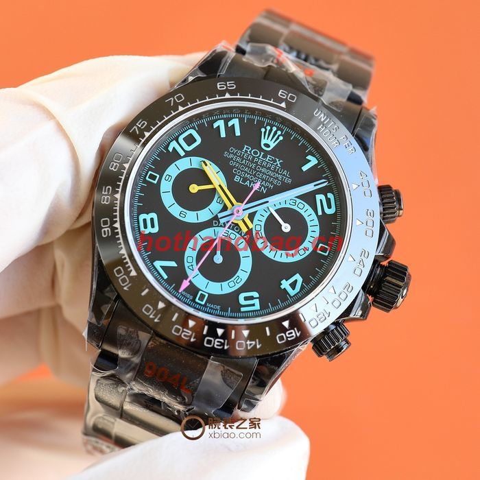 Rolex Watch RXW00531 Rolex Watch RXW00531