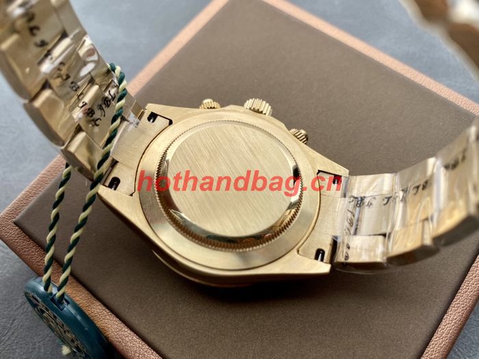Rolex Watch RXW00537 Rolex Watch RXW00537