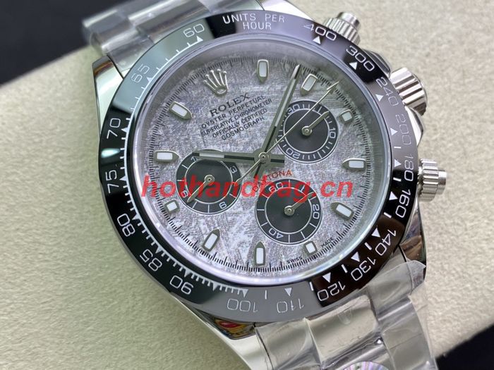 Rolex Watch RXW00548 Rolex Watch RXW00548