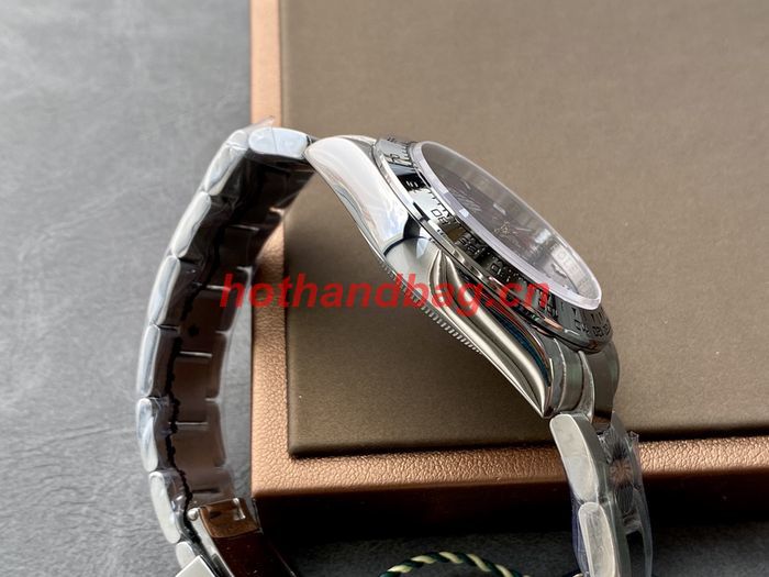 Rolex Watch RXW00551 Rolex Watch RXW00551