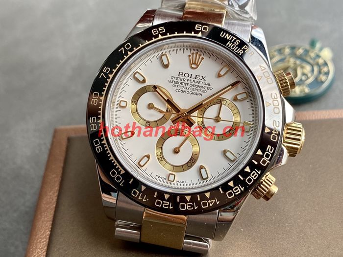 Rolex Watch RXW00554 Rolex Watch RXW00554