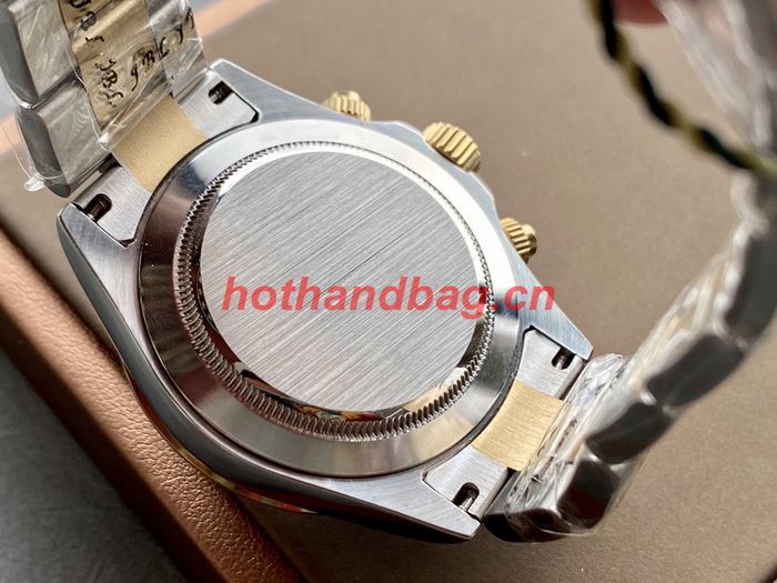 Rolex Watch RXW00556 Rolex Watch RXW00556
