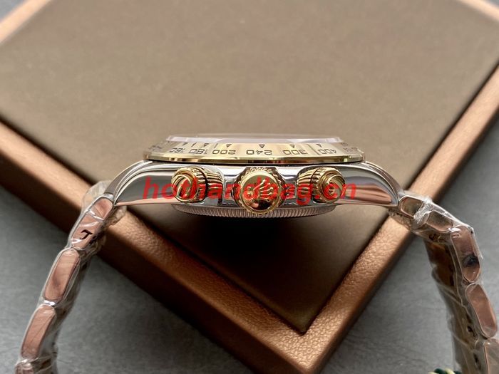 Rolex Watch RXW00558 Rolex Watch RXW00558
