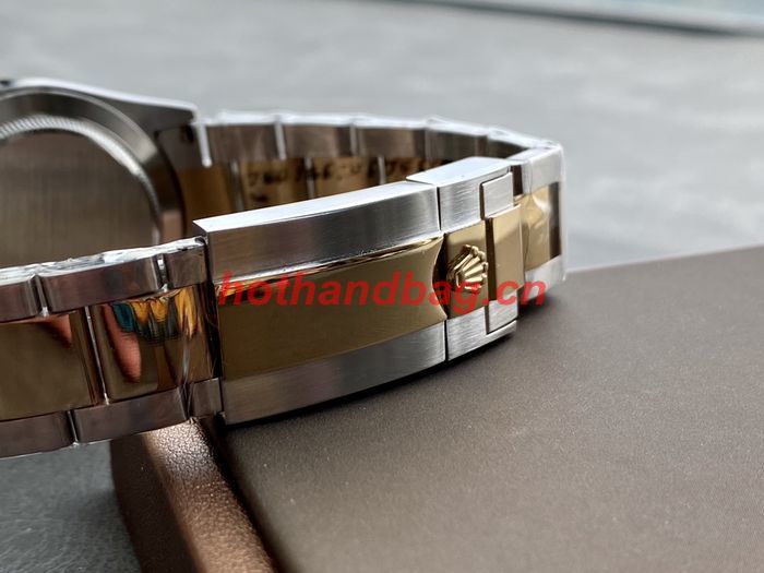 Rolex Watch RXW00558 Rolex Watch RXW00558