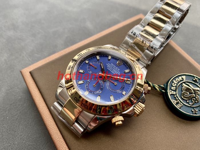 Rolex Watch RXW00563 Rolex Watch RXW00563