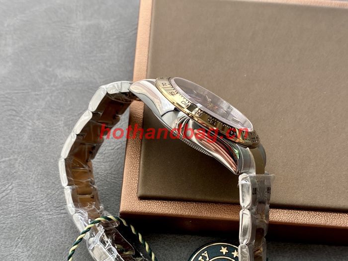 Rolex Watch RXW00563 Rolex Watch RXW00563