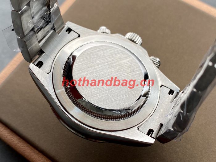 Rolex Watch RXW00565 Rolex Watch RXW00565