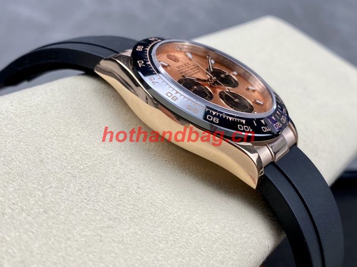 Rolex Watch RXW00573 Rolex Watch RXW00573