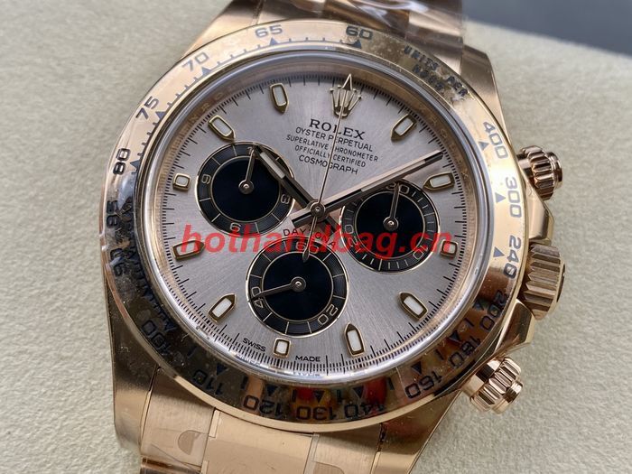 Rolex Watch RXW00579 Rolex Watch RXW00579