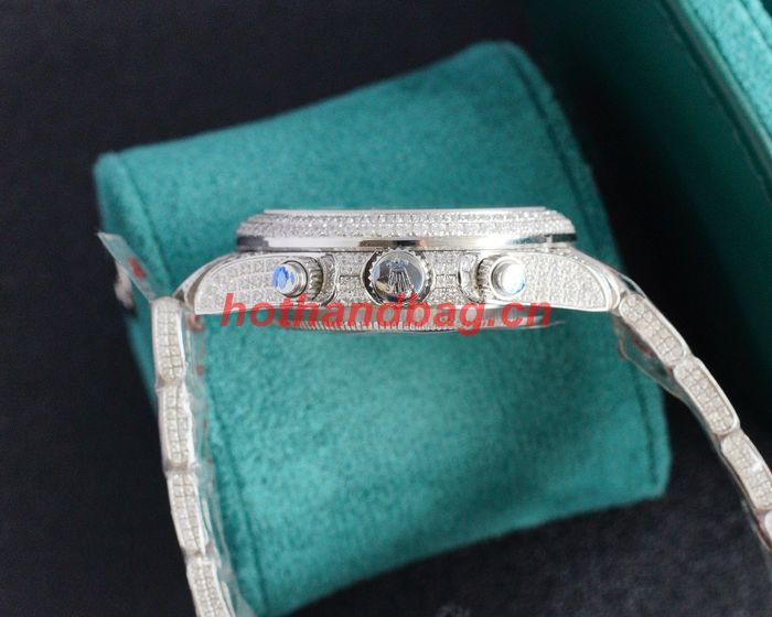 Rolex Watch RXW00583 Rolex Watch RXW00583