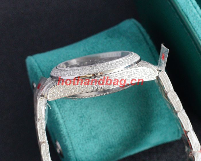 Rolex Watch RXW00583 Rolex Watch RXW00583
