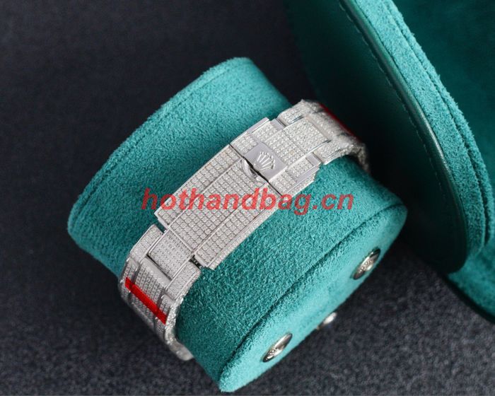 Rolex Watch RXW00583 Rolex Watch RXW00583