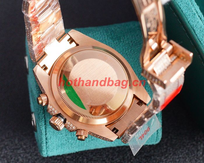 Rolex Watch RXW00588 Rolex Watch RXW00588