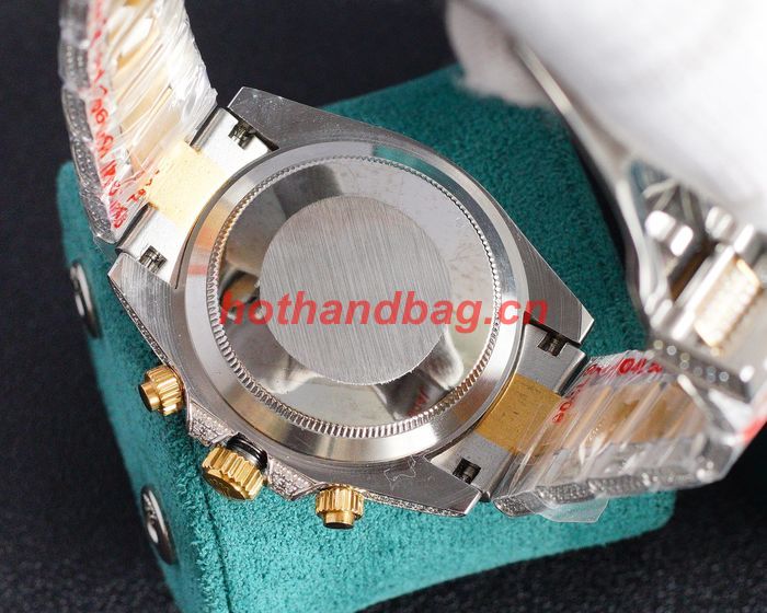 Rolex Watch RXW00592 Rolex Watch RXW00592