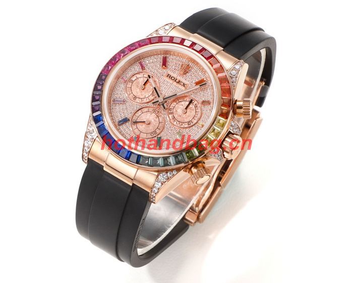 Rolex Watch RXW00602 Rolex Watch RXW00602