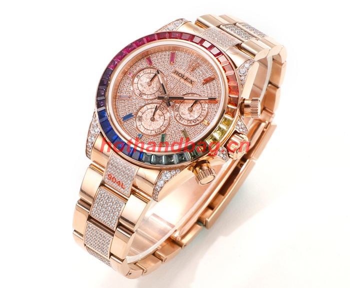 Rolex Watch RXW00604 Rolex Watch RXW00604
