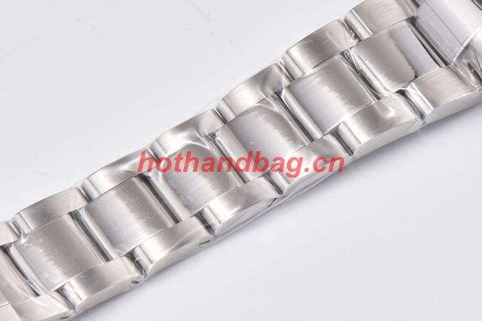Rolex Watch RXW00605 Rolex Watch RXW00605