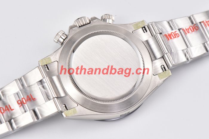 Rolex Watch RXW00607 Rolex Watch RXW00607