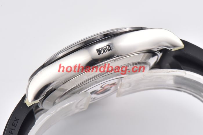 Rolex Watch RXW00611 Rolex Watch RXW00611