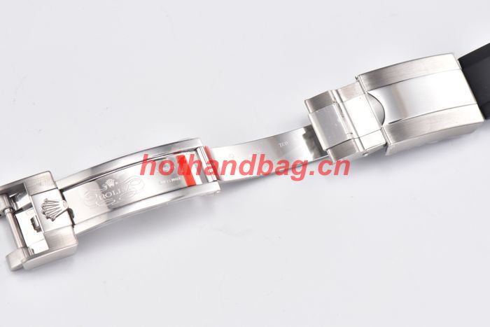 Rolex Watch RXW00615 Rolex Watch RXW00615