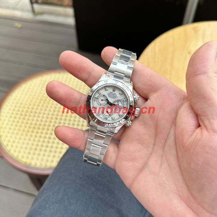 Rolex Watch RXW00617 Rolex Watch RXW00617