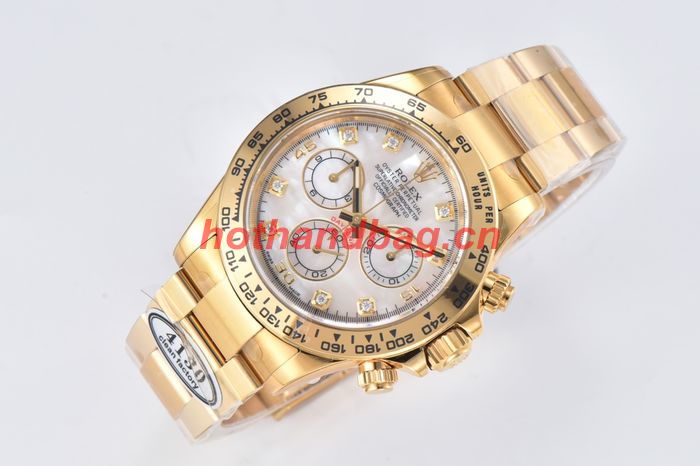 Rolex Watch RXW00620 Rolex Watch RXW00620