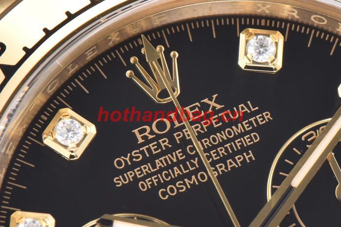 Rolex Watch RXW00625 Rolex Watch RXW00625