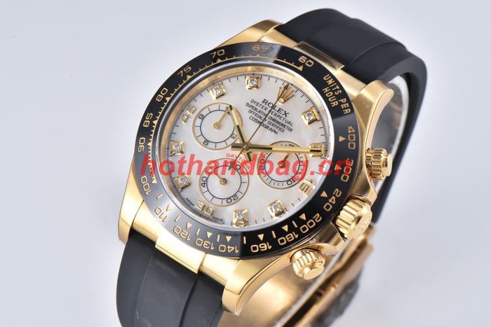 Rolex Watch RXW00634 Rolex Watch RXW00634