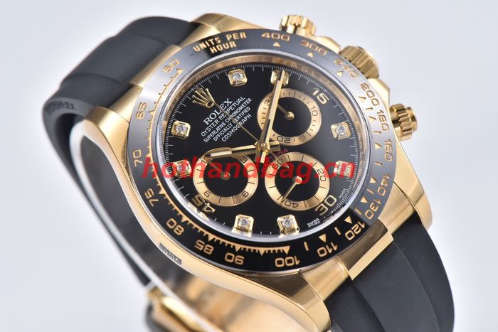 Rolex Watch RXW00635 Rolex Watch RXW00635
