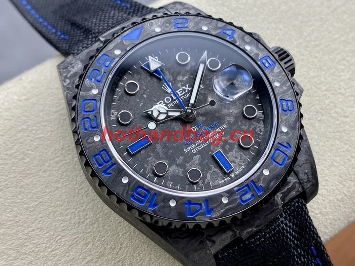 Rolex Watch RXW00639 Rolex Watch RXW00639