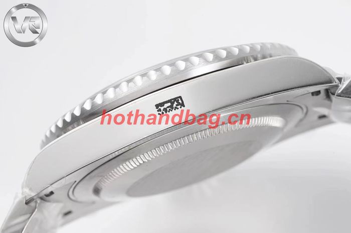 Rolex Watch RXW00641 Rolex Watch RXW00641