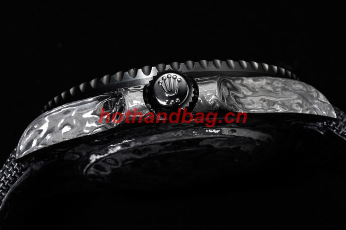 Rolex Watch RXW00667 Rolex Watch RXW00667