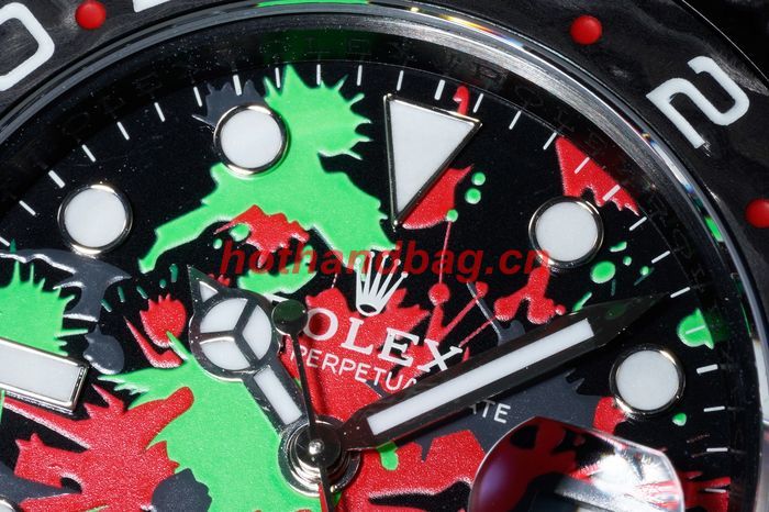 Rolex Watch RXW00669 Rolex Watch RXW00669